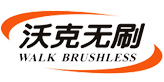 WALK BRUSHLESS (4) WALK BRUSHLESS (4)
